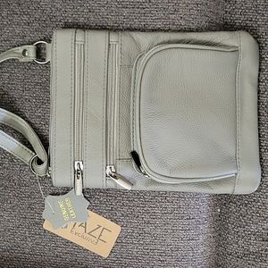 Maze Exclusive Crossbody purse